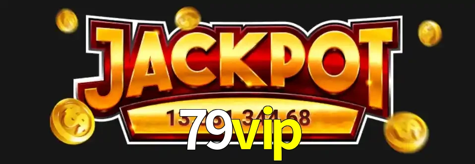 Notícias 79vip Cassino