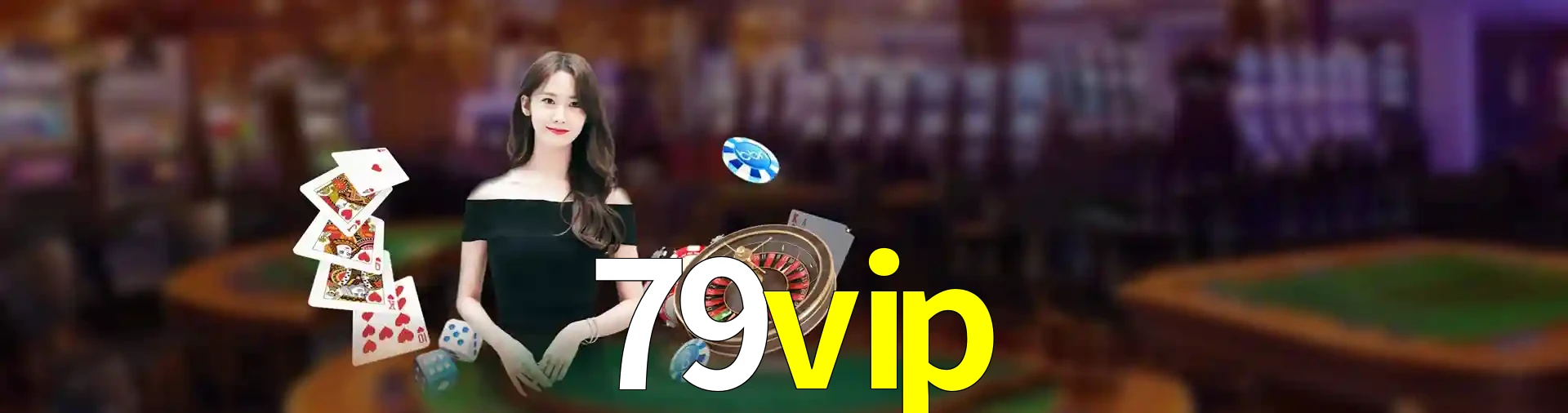 blackjack ao vivo.