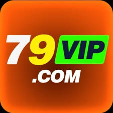 Registro no 79vip com