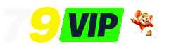 79vip com-logo