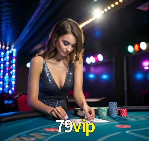 79vip com App – Jogue de Qualquer Lugar