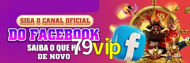 Pescaria Online no 79vip Cassino