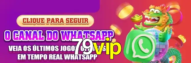 Bônus Exclusivos para Caça-Níqueis
