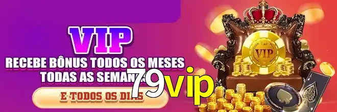 Promoções Imperdíveis do 79vip