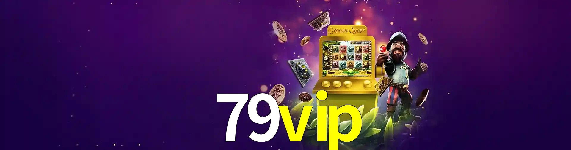79vip Brasil