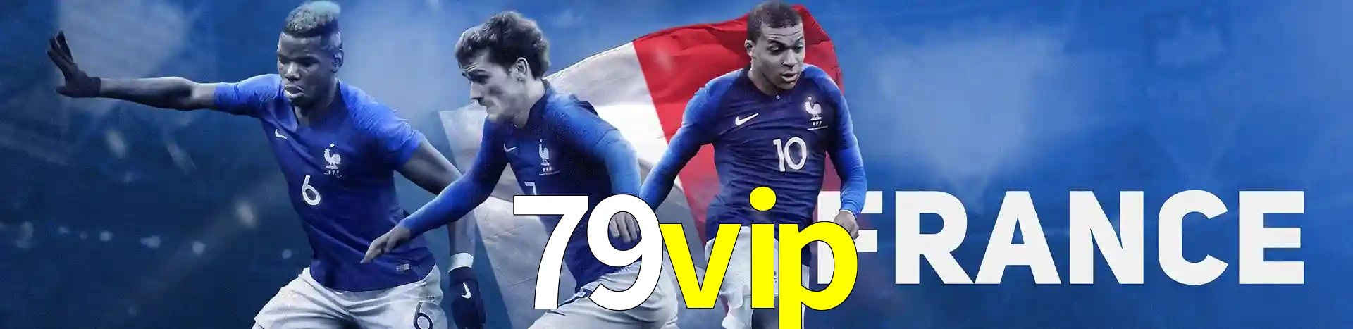 Apostas Esportivas no 79vip Cassino